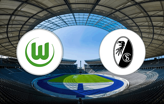 Soi kèo nhà cái Wolfsburg vs Freiburg 1/2/2021 Bundesliga - VĐQG Đức - Nhận định