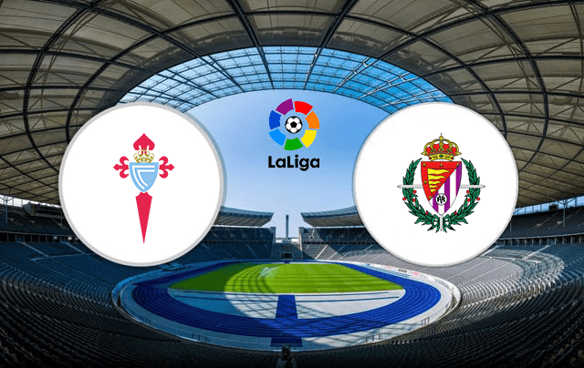 Soi kèo nhà cái Celta Vigo vs Real Valladolid 28/2/2021 - La Liga Tây Ban Nha - Nhận định