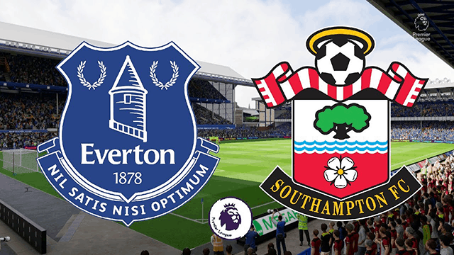 Soi kèo nhà cái Everton vs Southampton 2/3/2021 – Ngoại Hạng Anh - Nhận định