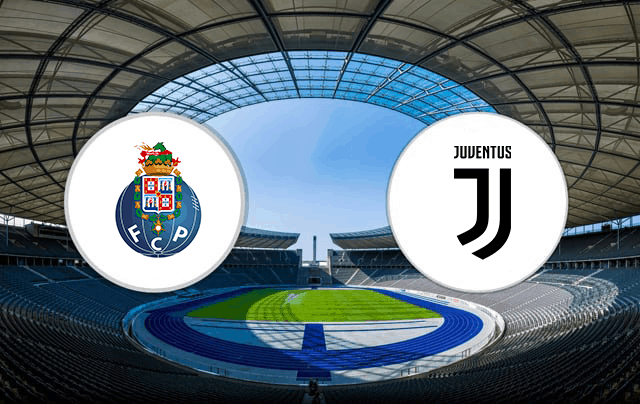 Soi kèo nhà cái FC Porto vs Juventus 18/2/2021 - Cúp C1 Châu Âu - Nhận định