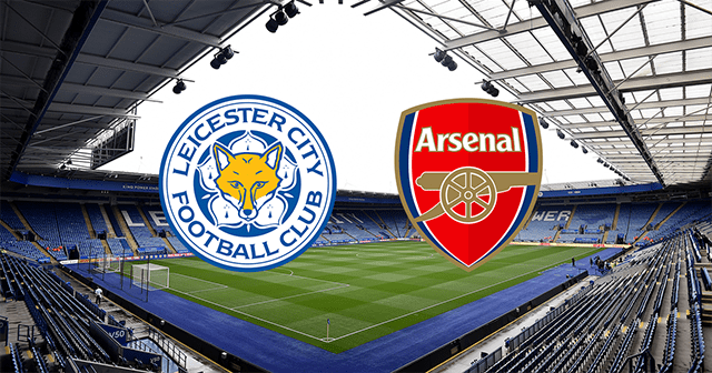 Soi kèo nhà cái Leicester vs Arsenal 28/2/2021 – Ngoại Hạng Anh - Nhận định