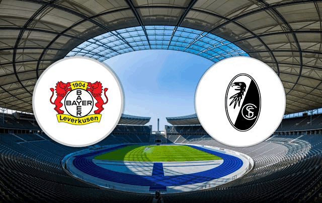 Soi kèo nhà cái Leverkusen vs Freiburg 1/3/2021 Bundesliga - VĐQG Đức - Nhận định
