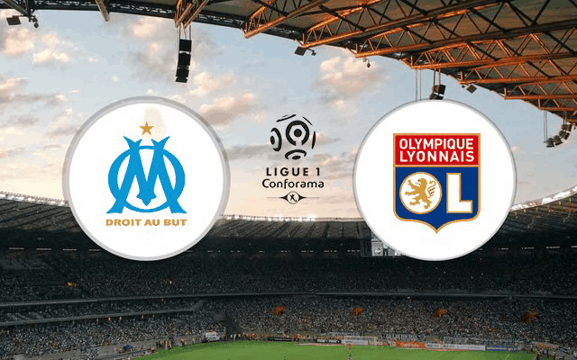 Soi kèo nhà cái Marseille vs Lyon 1/3/2021 Ligue 1 - VĐQG Pháp - Nhận định