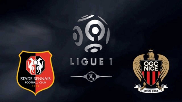 Soi kèo nhà cái Rennes vs Nice 27/2/2021 Ligue 1 - VĐQG Pháp - Nhận định