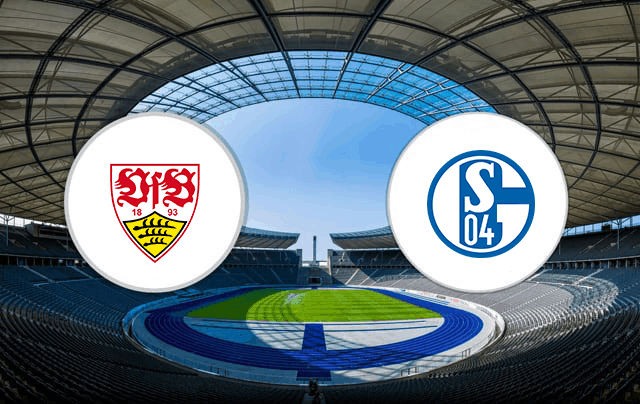 Soi kèo nhà cái Stuttgart vs Schalke 04 27/2/2021 Bundesliga - VĐQG Đức - Nhận định