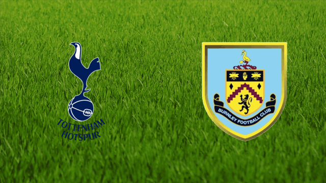 Soi kèo nhà cái Tottenham vs Burnley 28/2/2021 – Ngoại Hạng Anh - Nhận định