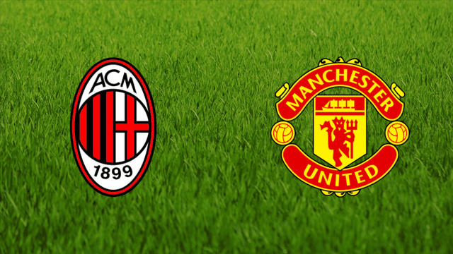 Soi kèo nhà cái AC Milan vs Man United 19/3/2021 - Cúp C2 Châu Âu - Nhận định