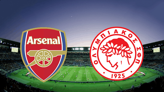 Soi kèo nhà cái Arsenal vs Olympiakos 19/3/2021 - Cúp C2 Châu Âu - Nhận định