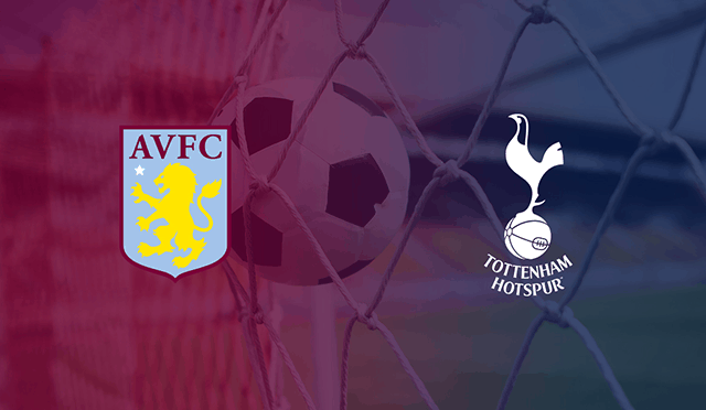 Soi kèo nhà cái Aston Villa vs Tottenham 22/3/2021 – Ngoại Hạng Anh - Nhận định