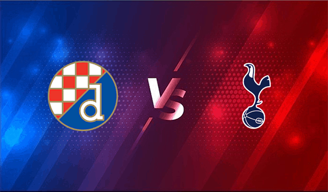 Soi kèo nhà cái Dinamo Zagreb vs Tottenham 19/3/2021 - Cúp C2 Châu Âu - Nhận định