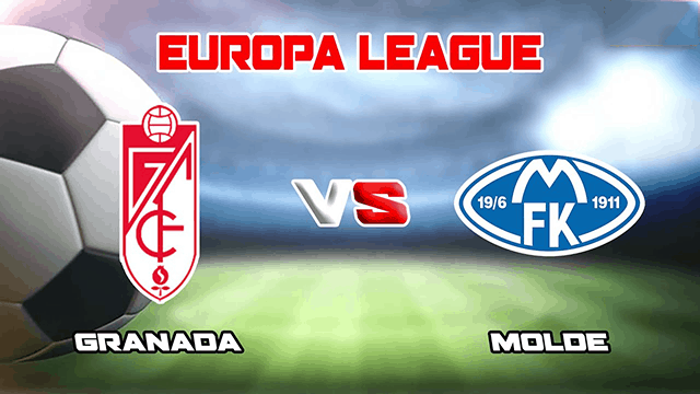 Soi kèo nhà cái Granada vs Molde 12/3/2021 - Cúp C2 Châu Âu - Nhận định