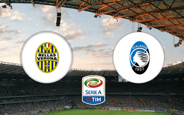 Soi kèo nhà cái Hellas Verona vs Atalanta 21/3/2021 Serie A - VĐQG Ý - Nhận định