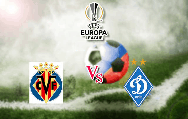 Soi kèo nhà cái Villarreal vs Dynamo Kyiv 19/3/2021 - Cúp C2 Châu Âu - Nhận định