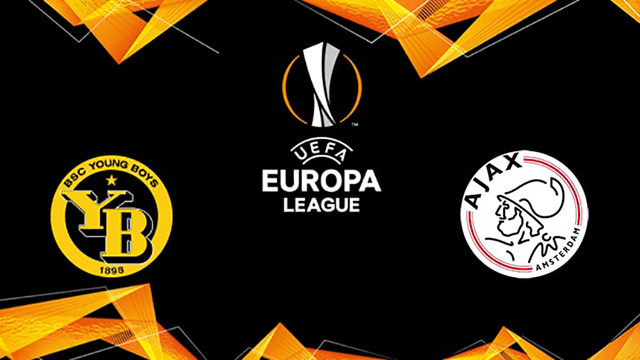 Soi kèo nhà cái Young Boys vs Ajax 19/3/2021 - Cúp C2 Châu Âu - Nhận định