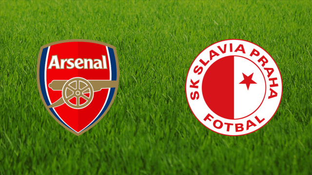 Soi kèo nhà cái Arsenal vs Slavia Prague 9/4/2021 - Cúp C2 Châu Âu - Nhận định