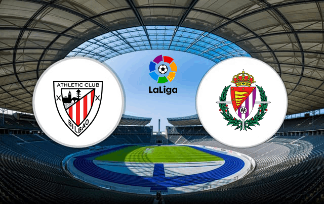 Soi kèo nhà cái Athletic Bilbao vs Valladolid 29/4/2021 - La Liga Tây Ban Nha - Nhận định