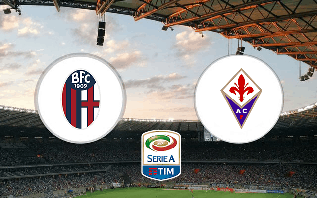 Soi kèo nhà cái Bologna vs Fiorentina 2/5/2021 Serie A - VĐQG Ý - Nhận định