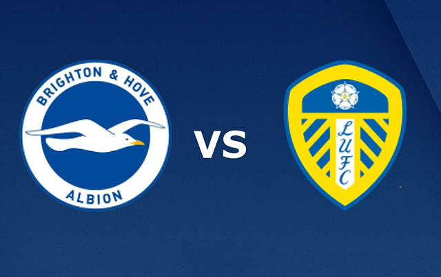 Soi kèo nhà cái Brighton vs Leeds 1/5/2021 – Ngoại Hạng Anh - Nhận định