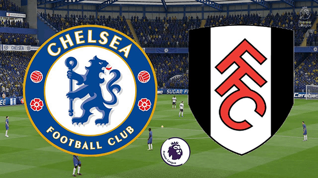 Soi kèo nhà cái Chelsea vs Fulham 1/5/2021 – Ngoại Hạng Anh - Nhận định