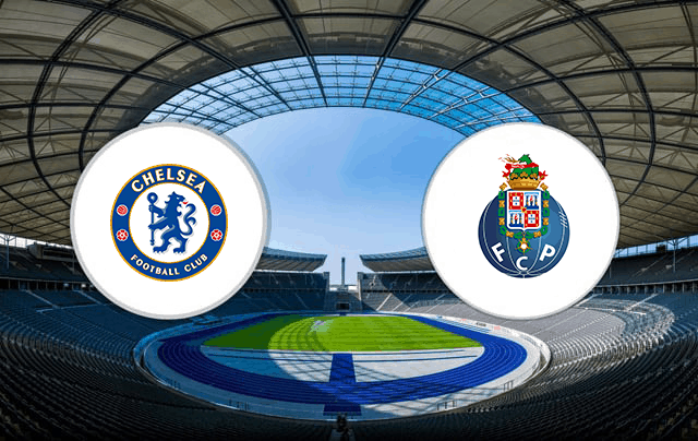 Soi kèo nhà cái Chelsea vs Porto 14/4/2021 - Cúp C1 Châu Âu - Nhận định