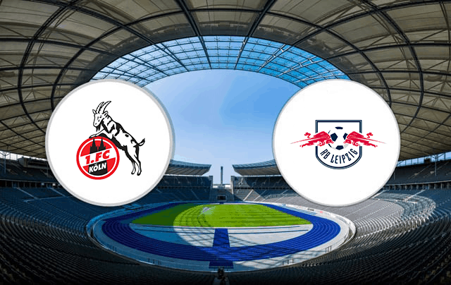 Soi kèo nhà cái Cologne vs RB Leipzig 20/4/2021 Bundesliga - VĐQG Đức - Nhận định