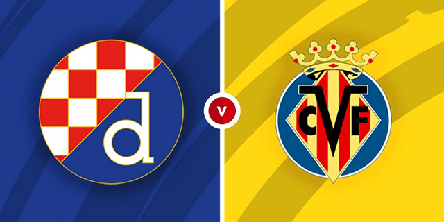 Soi kèo nhà cái Dinamo Zagreb vs Villarreal 9/4/2021 - Cúp C2 Châu Âu - Nhận định