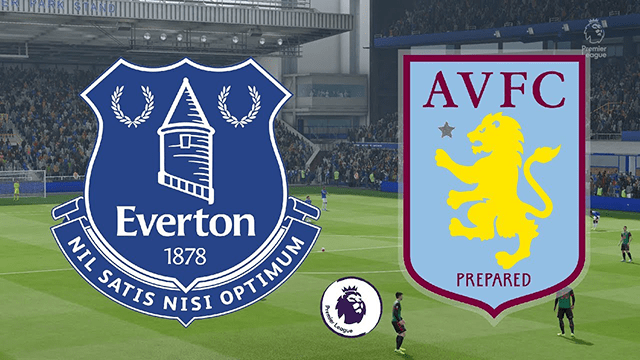Soi kèo nhà cái Everton vs Aston Villa 2/5/2021 – Ngoại Hạng Anh - Nhận định