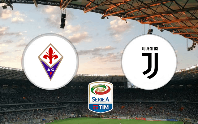 Soi kèo nhà cái Fiorentina vs Juventus 25/4/2021 Serie A - VĐQG Ý - Nhận định
