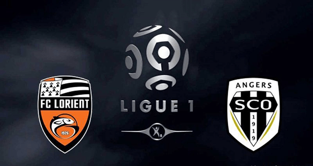 Soi kèo nhà cái Lorient vs Angers 2/5/2021 Ligue 1 - VĐQG Pháp - Nhận định