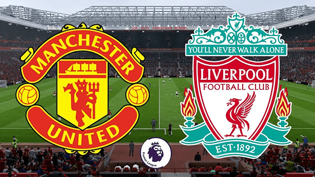 Soi kèo nhà cái Man United vs Liverpool 2/5/2021 – Ngoại Hạng Anh - Nhận định
