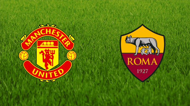 Soi kèo nhà cái Man United vs Roma 30/4/2021 - Cúp C2 Châu Âu - Nhận định