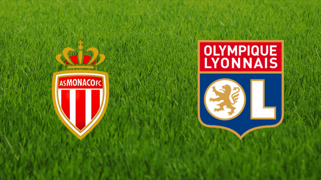 Soi kèo nhà cái Monaco vs Lyon 3/5/2021 Ligue 1 - VĐQG Pháp - Nhận định