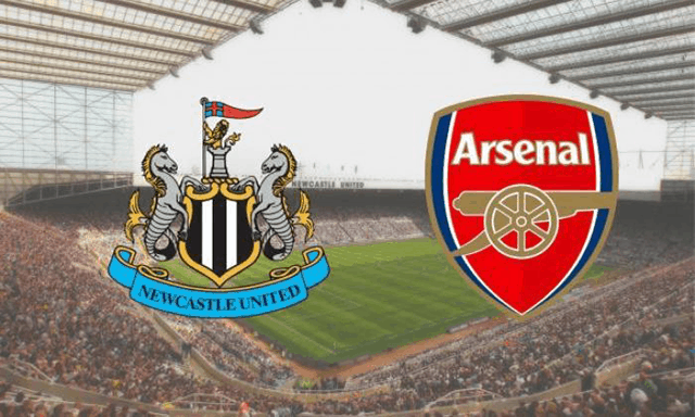 Soi kèo nhà cái Newcastle vs Arsenal 2/5/2021 – Ngoại Hạng Anh - Nhận định