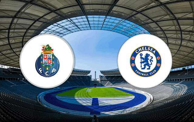 Soi kèo nhà cái Porto vs Chelsea 8/4/2021 - Cúp C1 Châu Âu - Nhận định