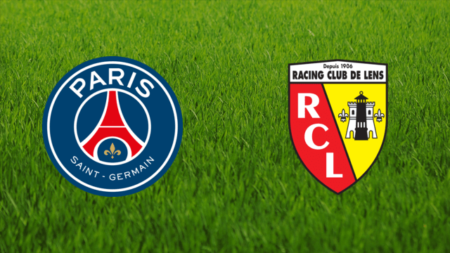 Soi kèo nhà cái PSG vs Lens 1/5/2021 Ligue 1 - VĐQG Pháp - Nhận định