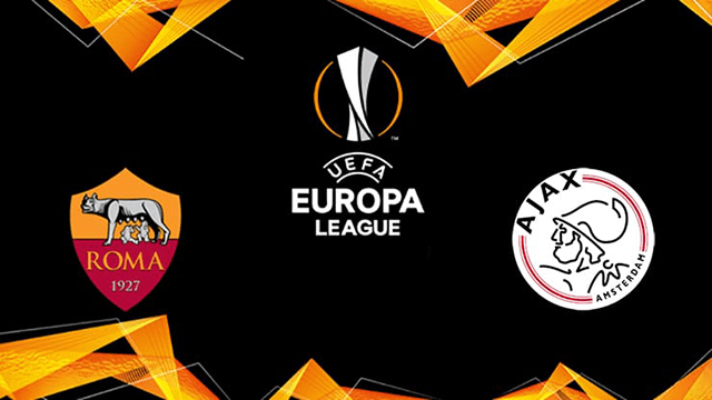Soi kèo nhà cái Roma vs Ajax 16/4/2021 - Cúp C2 Châu Âu - Nhận định