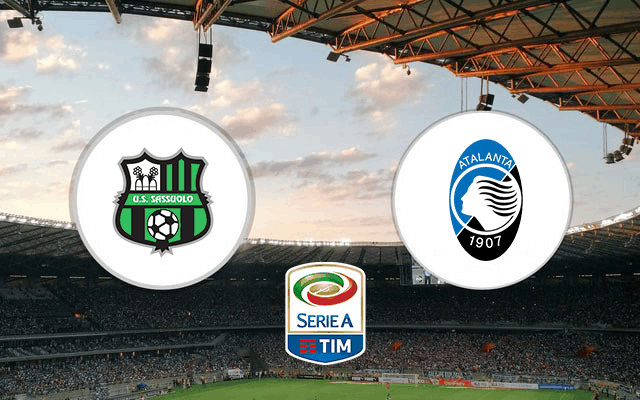 Soi kèo nhà cái Sassuolo vs Atalanta 2/5/2021 Serie A - VĐQG Ý - Nhận định