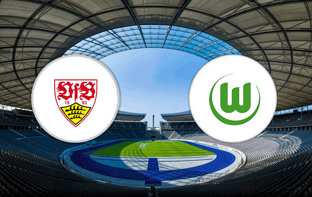 Soi kèo nhà cái Stuttgart vs Wolfsburg 22/4/2021 Bundesliga - VĐQG Đức - Nhận định