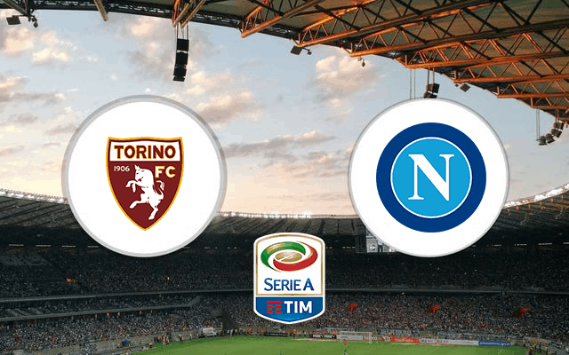 Soi kèo nhà cái Torino vs Napoli 26/4/2021 Serie A - VĐQG Ý - Nhận định