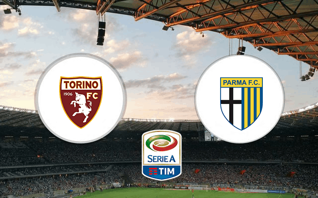 Soi kèo nhà cái Torino vs Parma 4/5/2021 Serie A - VĐQG Ý - Nhận định
