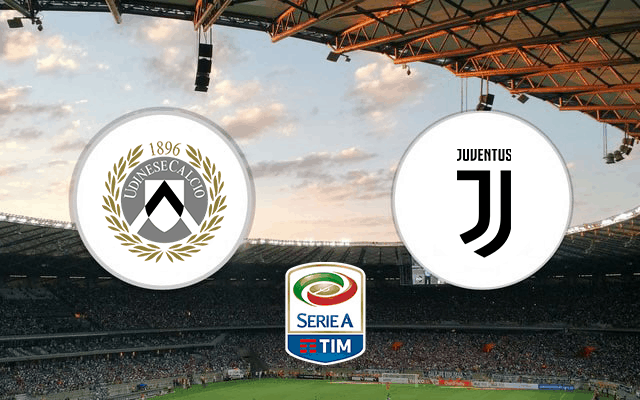 Soi kèo nhà cái Udinese vs Juventus 2/5/2021 Serie A - VĐQG Ý - Nhận định