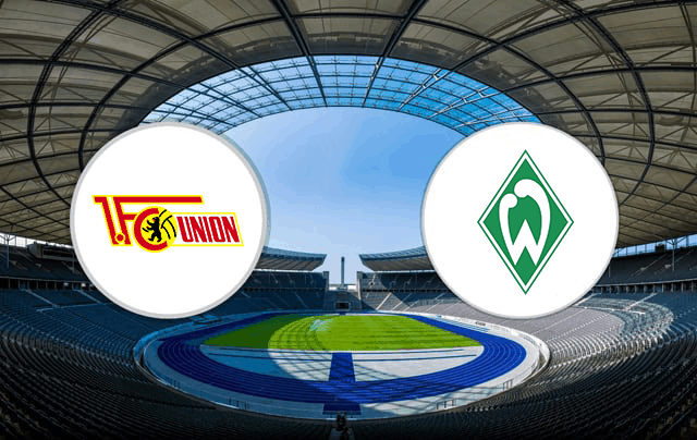 Soi kèo nhà cái Union Berlin vs Werder Bremen 24/4/2021 Bundesliga - VĐQG Đức - Nhận định