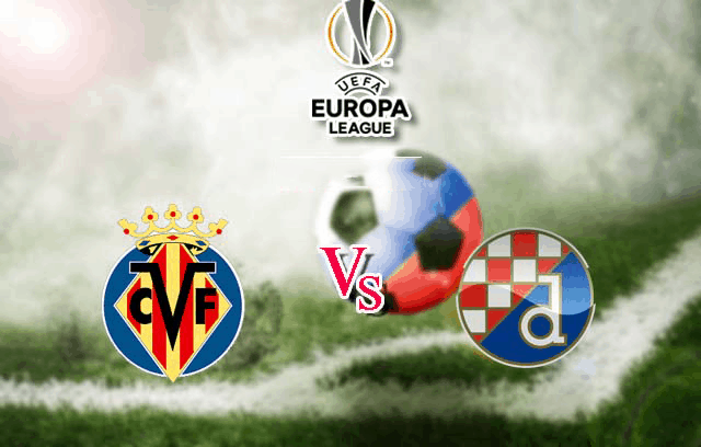 Soi kèo nhà cái Villarreal vs Dinamo Zagreb 16/4/2021 - Cúp C2 Châu Âu - Nhận định