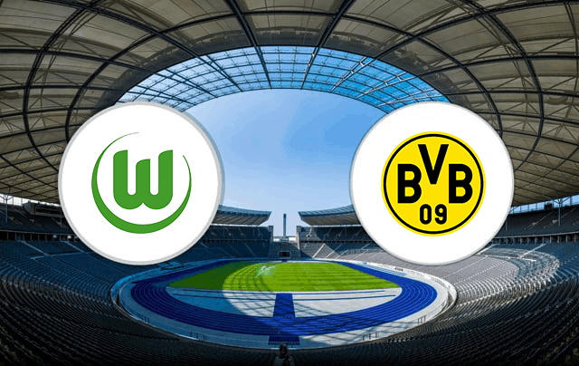 Soi kèo nhà cái Wolfsburg vs Dortmund 24/4/2021 Bundesliga - VĐQG Đức - Nhận định