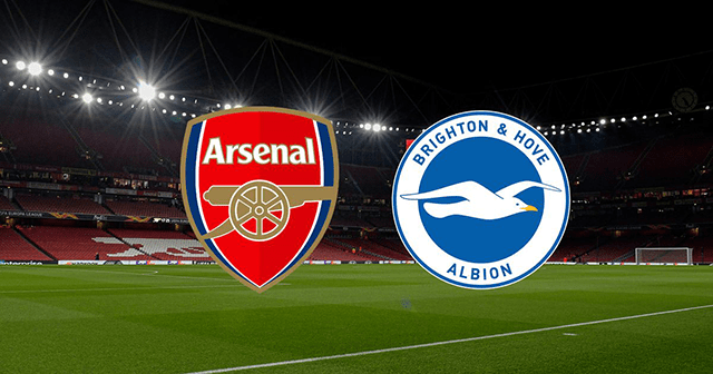 Soi kèo nhà cái Arsenal vs Brighton 23/5/2021 – Ngoại Hạng Anh - Nhận định