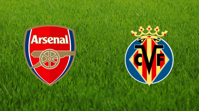 Soi kèo nhà cái Arsenal vs Villarreal 7/5/2021 - Cúp C2 Châu Âu - Nhận định