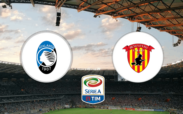 Soi kèo nhà cái Atalanta vs Benevento 13/5/2021 Serie A - VĐQG Ý - Nhận định