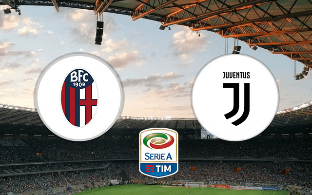 Soi kèo nhà cái Bologna vs Juventus 24/5/2021 Serie A - VĐQG Ý - Nhận định