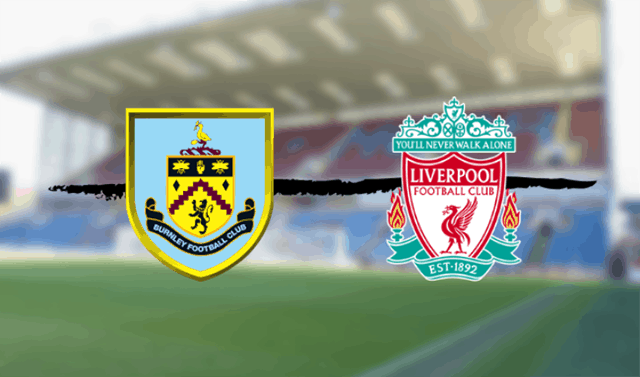 Soi kèo nhà cái Burnley vs Liverpool 20/5/2021 – Ngoại Hạng Anh - Nhận định
