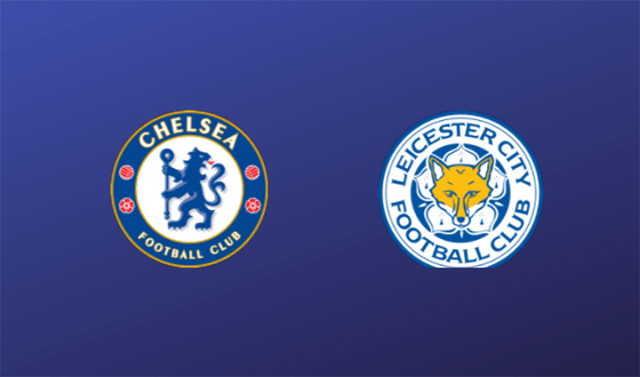 Soi kèo nhà cái Chelsea vs Leicester 19/5/2021 – Ngoại Hạng Anh - Nhận định